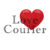 Love Courier